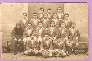 1920  "rugby"