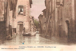 1907 grand' rue