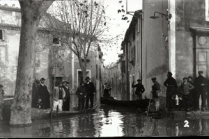 1951 rue ducrés