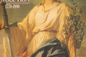 1770-1880