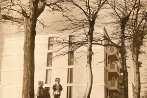 1965