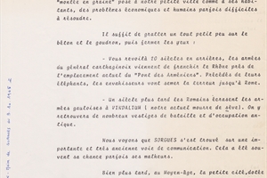 1965