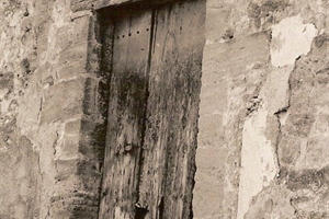 1987  rue st Roch  