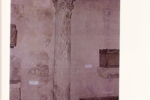 2002/2003  église st sauveur