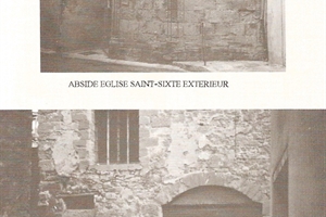 2002/2003 "st sixte"