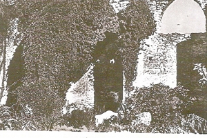 église st pierre