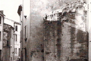 eglise st sixte