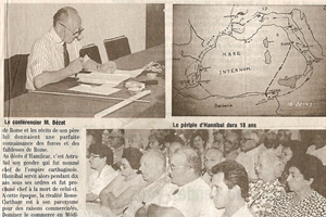 1992