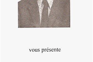 sorgues (Robert Bezet)