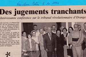 1991