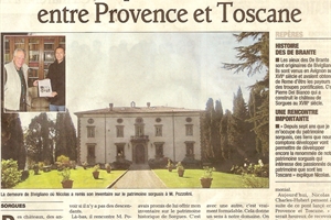 2007  pont culturel de nicolas brusset