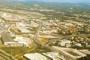 1989  sorgues