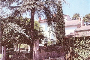 2002/2003chateau de bourdines 