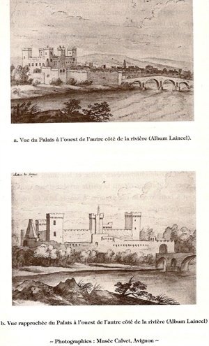 1975 gravure du palais papal (2)