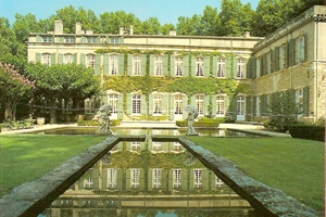2002/1989 chateau de brantes