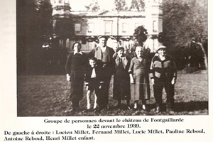 1939   chateau fontgaillarde