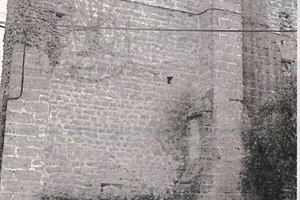 rue du chateau