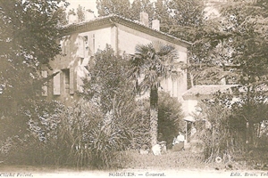 Générat