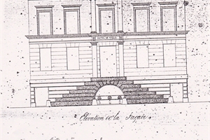 Mairie