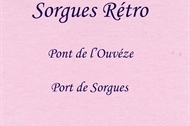 Version 3