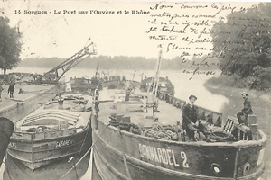 Port