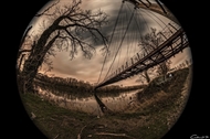 Pont des Arméniens