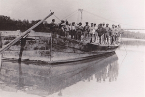 1926