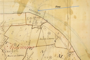 1924
