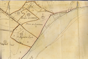 1924