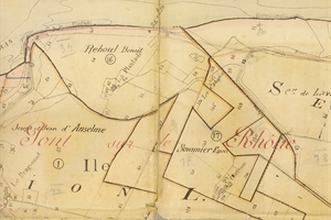 1924