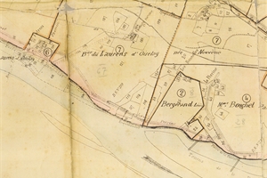 1924