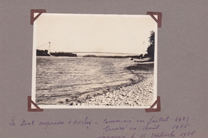 1926