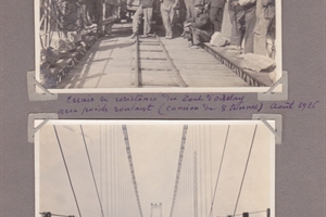 1926