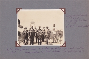 1926