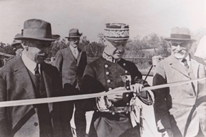 1926