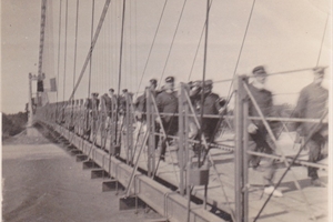 1926