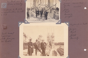 1925