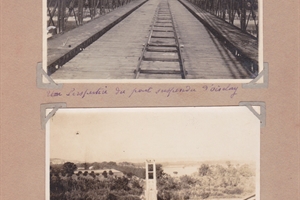 1926