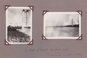 1926
