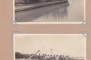 1926