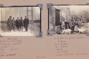 1926