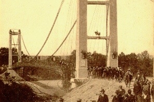 pont de l'oiselet