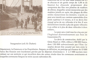 1926  pont des arméniens