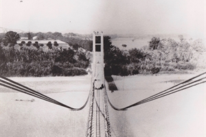 1926