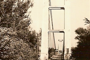 1962 le pont des arméniens