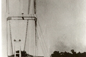 pont de l'oiselet