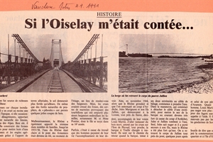 1991