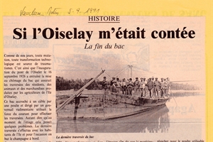 1991