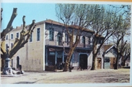 Place de la République