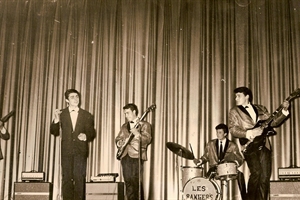 1963/1965